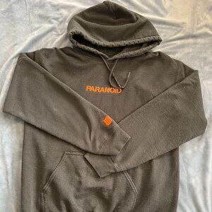 good condition young and fashion cloths